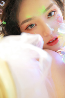 朋友的妈妈木瓜电影网