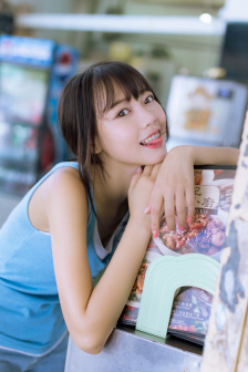 电视剧中国兄弟连