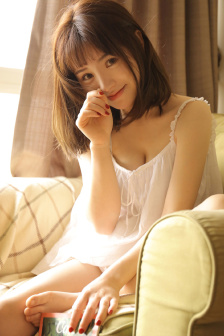 99久久国产精品免费热麻豆