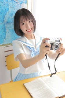 夫妻调情用品