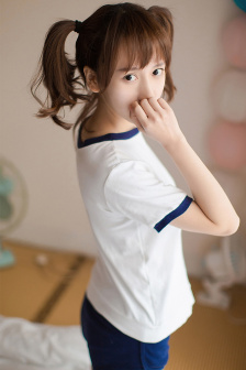 出包王女